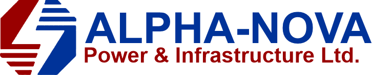 Alpha Nova
